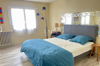 achat maison belz 56550