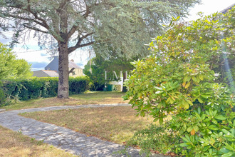 achat maison belz 56550