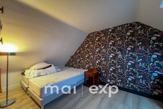 achat maison belz 56550