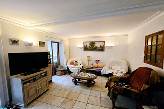 achat maison belz 56550