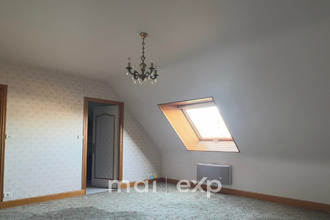 achat maison belz 56550