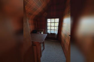 achat maison belz 56550