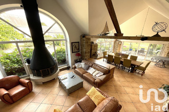 achat maison belz 56550