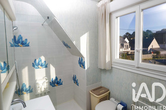 achat maison belz 56550