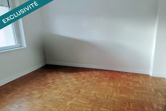 achat maison belz 56550