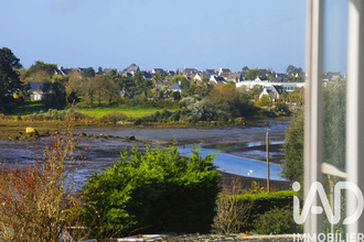 achat maison belz 56550