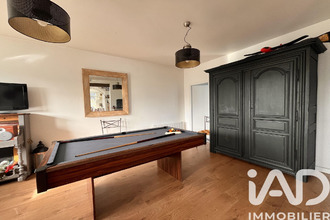 achat maison belz 56550