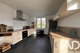 achat maison belz 56550