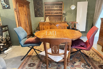 achat maison belz 56550