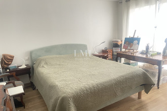 achat maison belz 56550