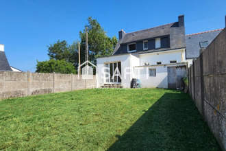 achat maison belz 56550