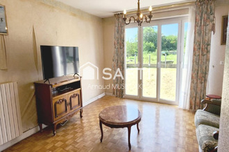 achat maison belz 56550