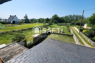 achat maison belz 56550