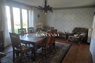 achat maison belz 56550