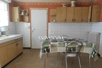 achat maison belz 56550
