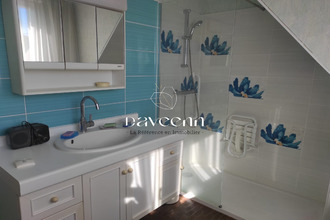 achat maison belz 56550