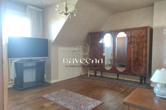 achat maison belz 56550