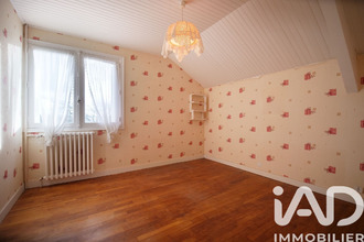 achat maison belz 56550