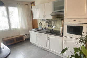 achat maison belz 56550