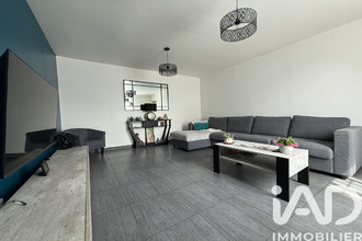 achat maison belz 56550