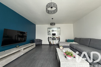achat maison belz 56550