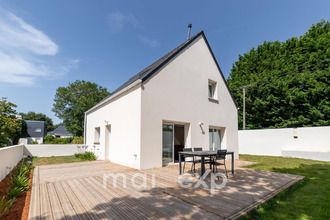 achat maison belz 56550