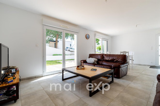 achat maison belz 56550