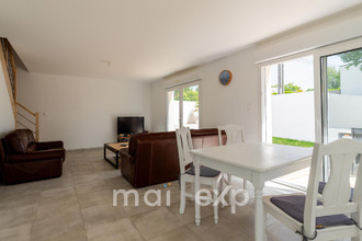 achat maison belz 56550