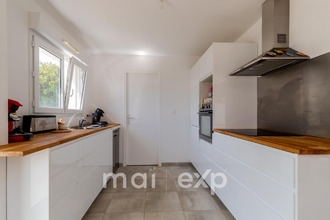 achat maison belz 56550