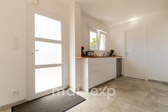 achat maison belz 56550