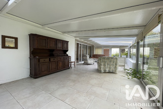 achat maison belz 56550