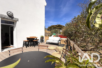 achat maison belz 56550