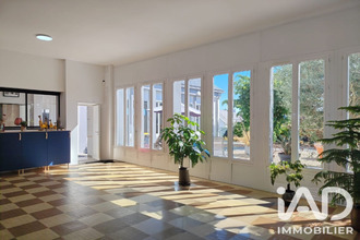 achat maison belz 56550
