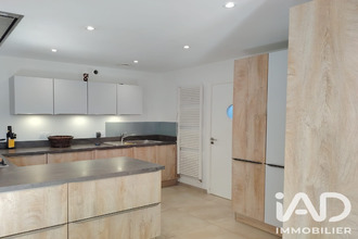 achat maison belz 56550