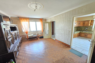 achat maison belz 56550