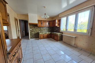 achat maison belz 56550