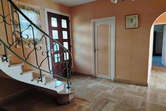 achat maison belz 56550