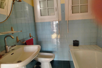 achat maison belz 56550