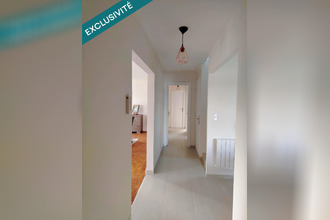 achat maison belz 56550