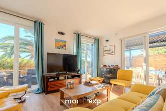 achat maison belz 56550