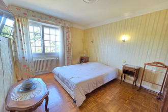 achat maison belz 56550