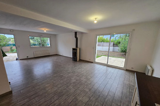 achat maison belz 56550