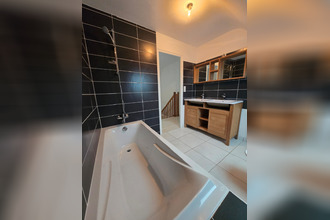 achat maison belz 56550