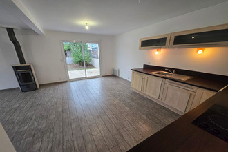 achat maison belz 56550