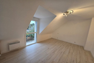achat maison belz 56550