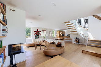 achat maison bemecourt 27160