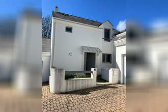 achat maison benais 37140