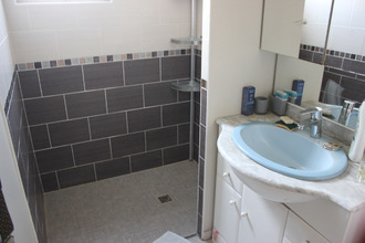 achat maison benais 37140