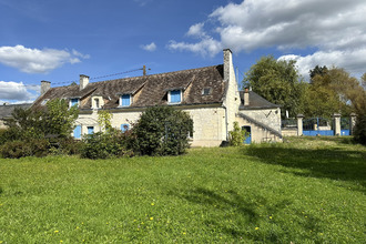 achat maison benais 37140