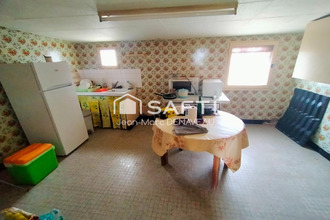 achat maison benais 37140